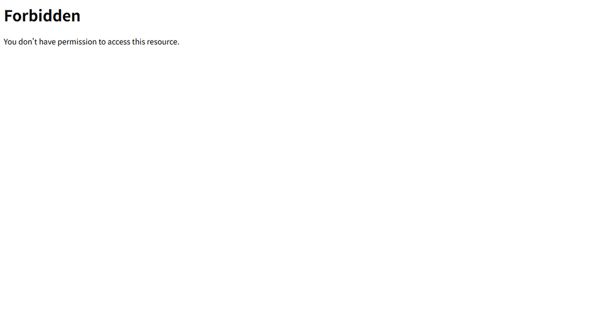 大明建設株式会社の公式サイトスクリーンショット