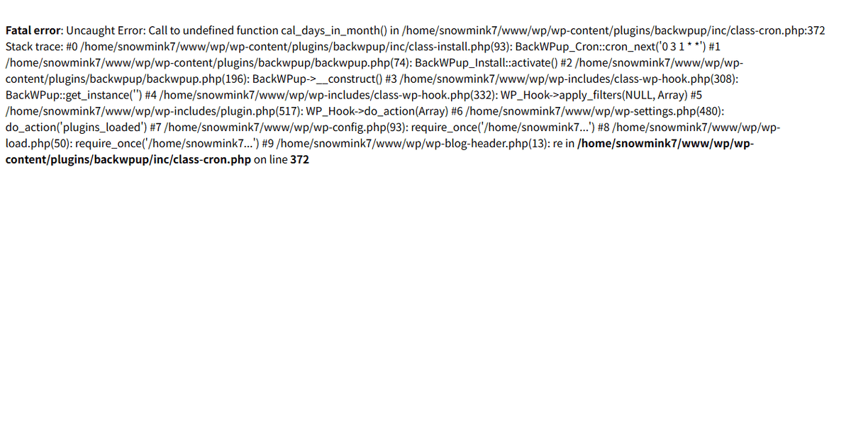 株式会社宮原工業の公式サイトスクリーンショット