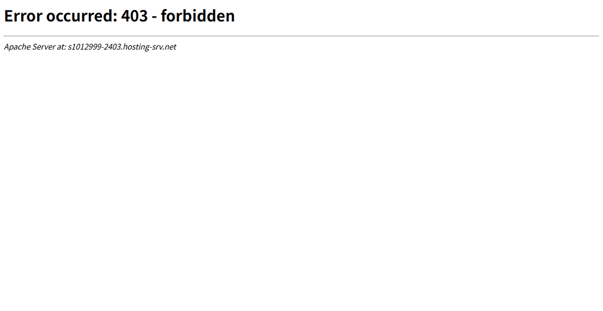 株式会社名古屋製作所の公式サイトスクリーンショット
