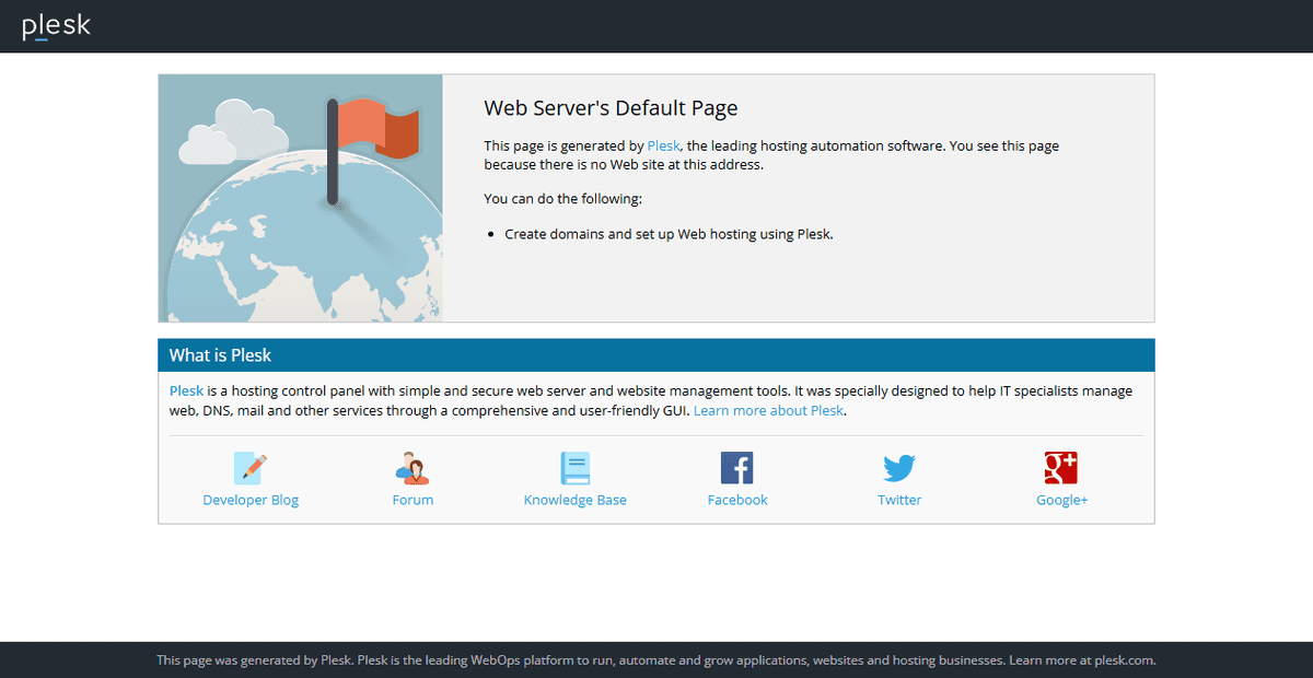 有限会社UENOALCの公式サイトスクリーンショット