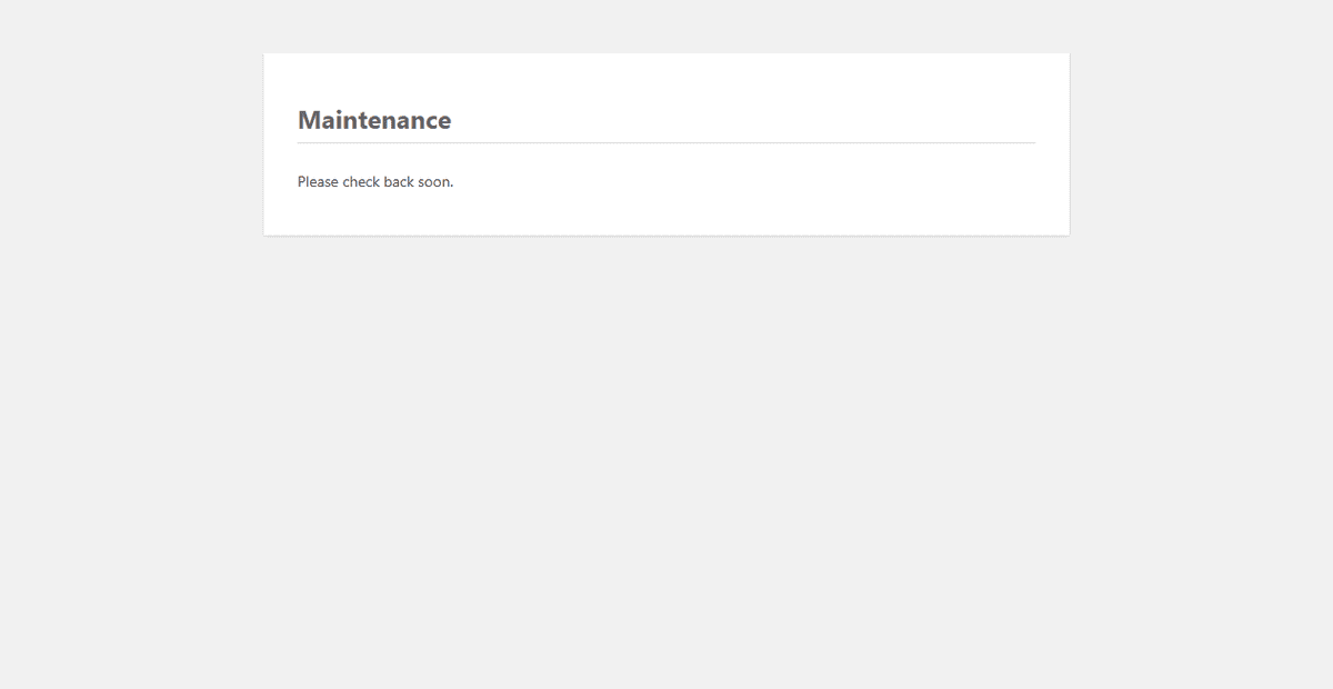 株式会社アット・イースの公式サイトスクリーンショット