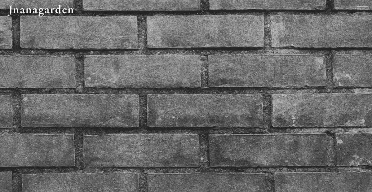 株式会社佐藤工業の公式サイトスクリーンショット