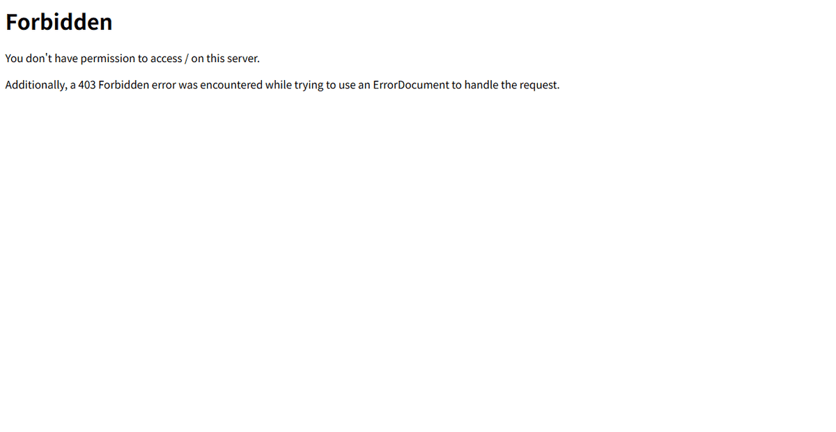 株式会社勝プロの公式サイトスクリーンショット