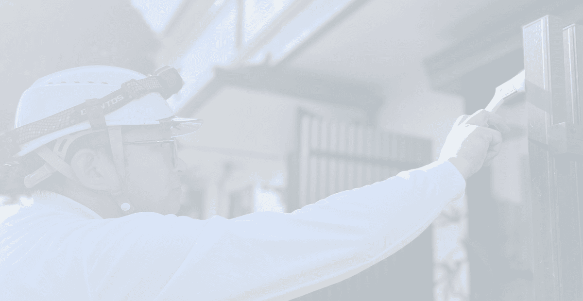 株式会社ニッコー塗装の公式サイトスクリーンショット