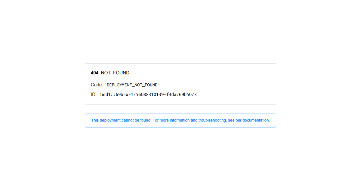 株式会社梅島工務店の公式サイトスクリーンショット