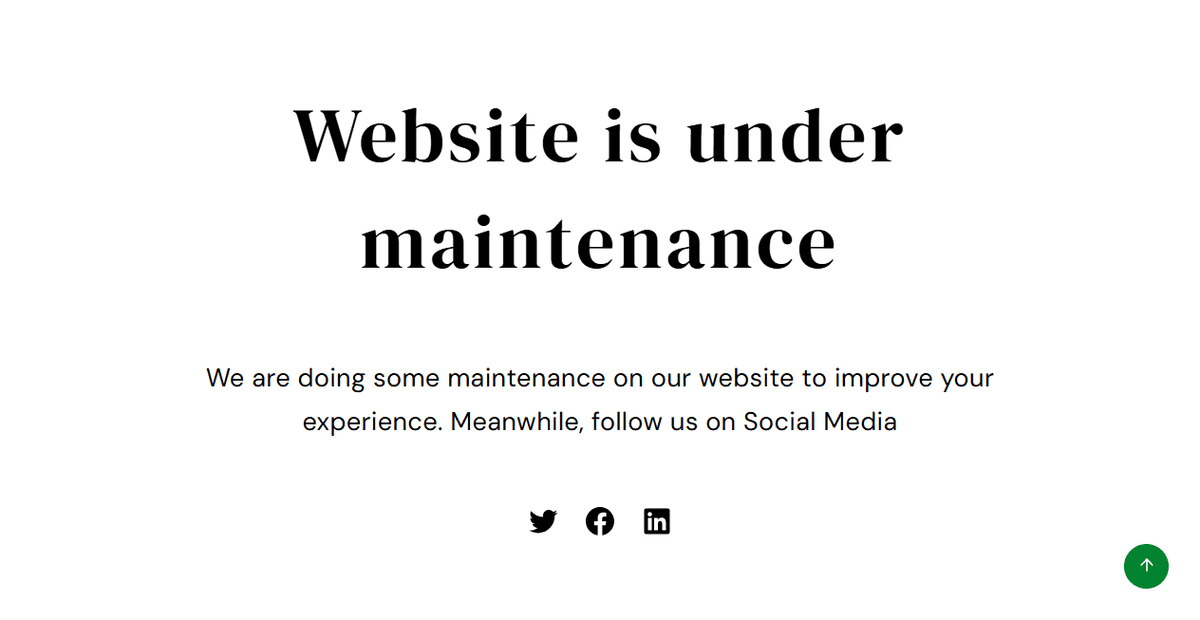 株式会社AXISグリーンの公式サイトスクリーンショット