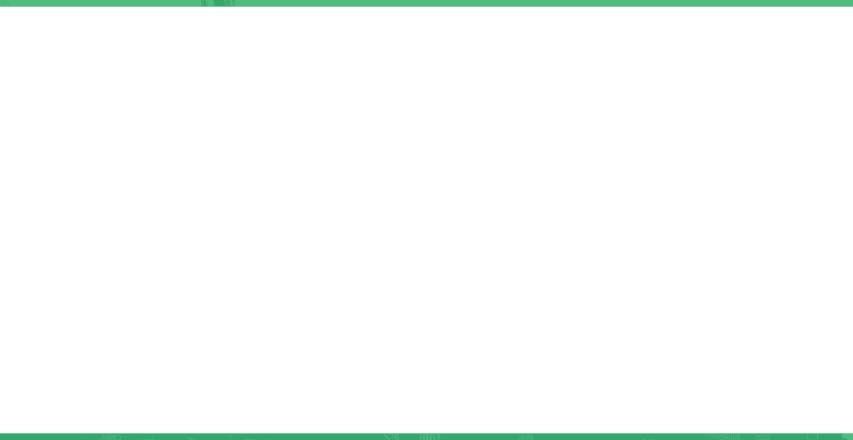 株式会社木下工務店の公式サイトスクリーンショット