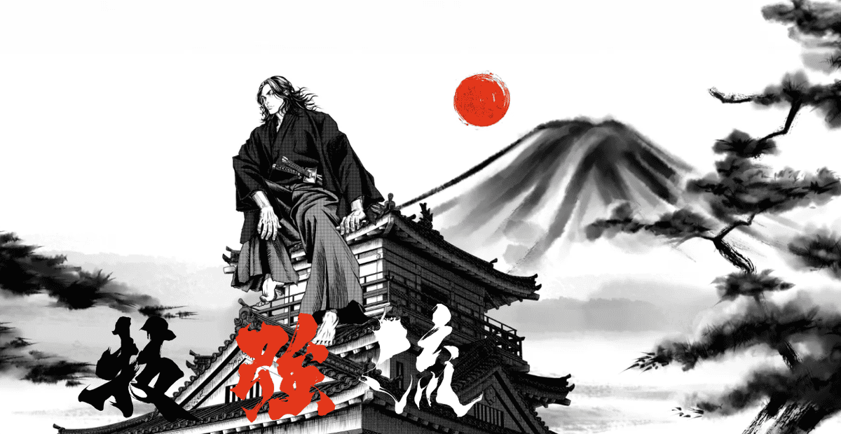 近藤工業有限会社の公式サイトスクリーンショット