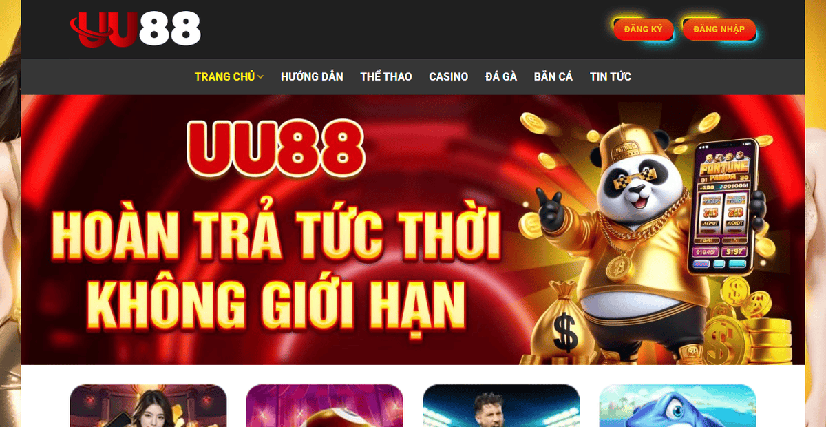 株式会社アットハンド山本の公式サイトスクリーンショット