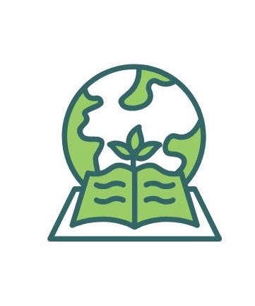 環境教育のイメージ